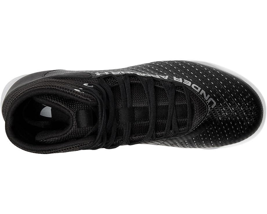 Men's Under Armour Highlight Franchise RM 2.0 Product Image