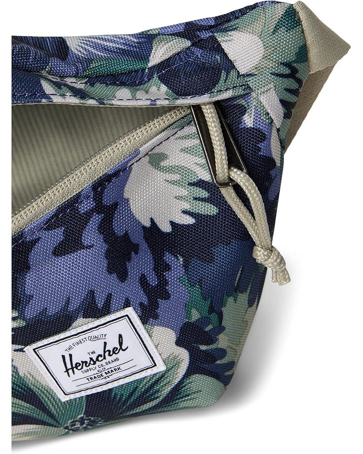 Pop Quiz Hip Pack Product Image