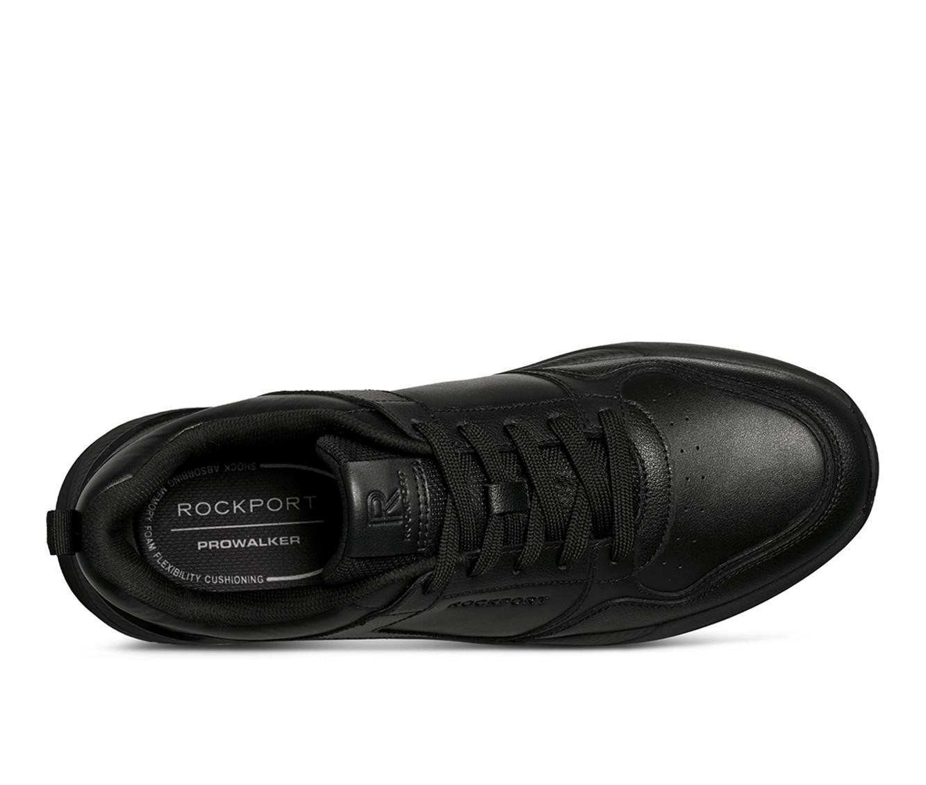 Men's Rockport Prowalker Norris Sneakers Product Image
