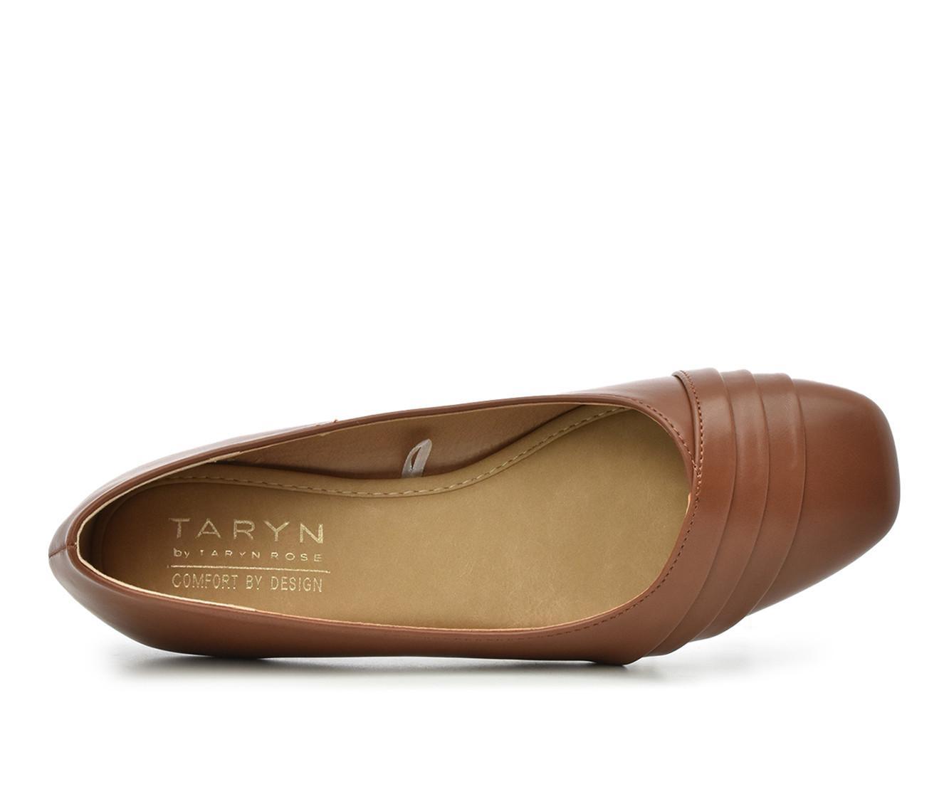 Women's Taryn Rose Ponder Flats Product Image