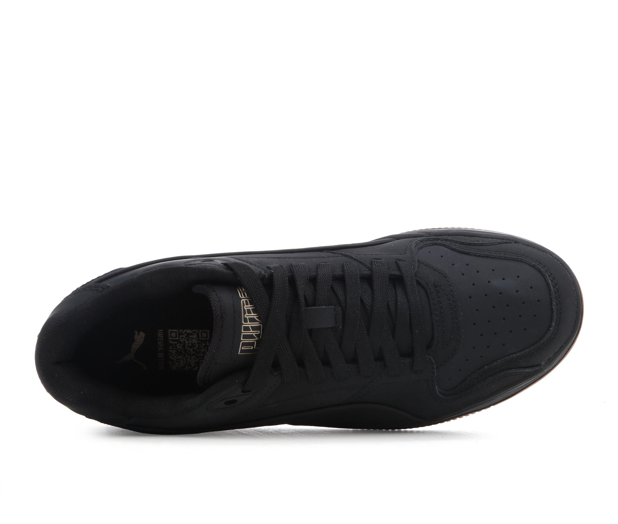 Men's Puma RBD Break Sneakers Product Image