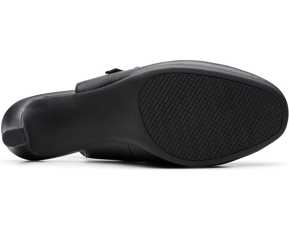 Women's Clarks Ambyr 2 Grace Product Image