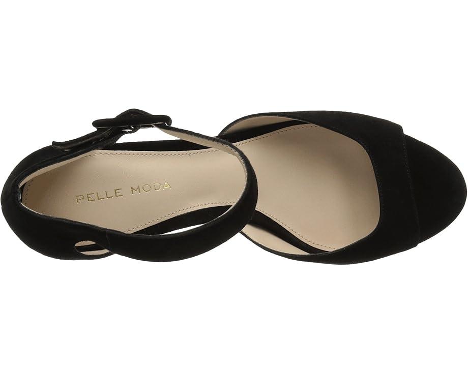 Shaira Sandal Product Image