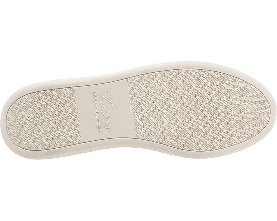 Trotters Product Image