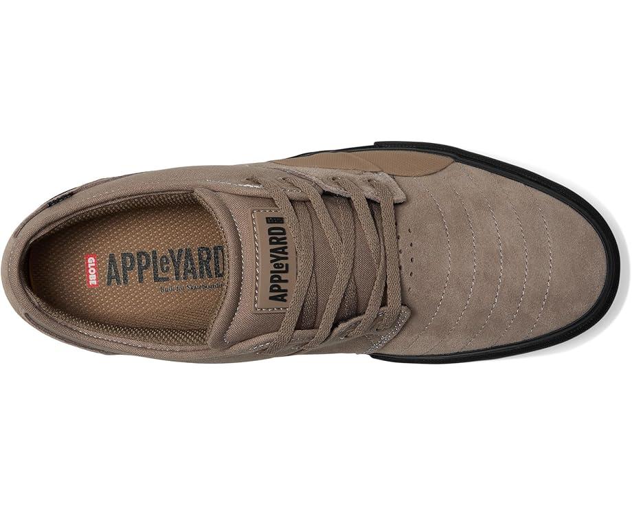 Barge LS Product Image