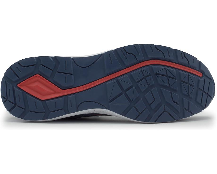 Speedware Comp Toe EH PR SR Product Image