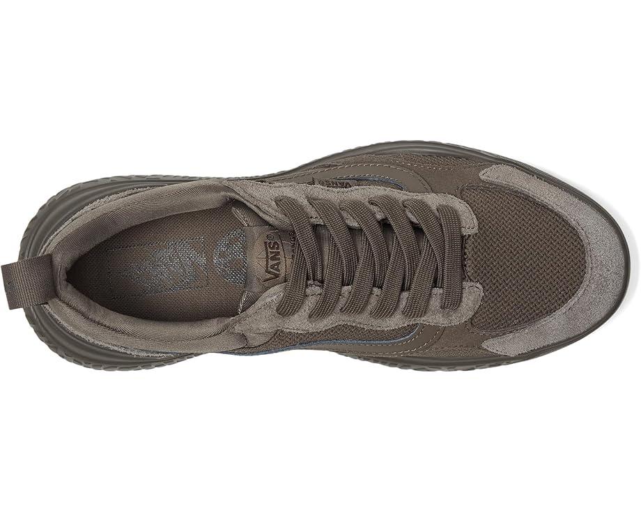 MTE Ultrarange EXO SE Product Image