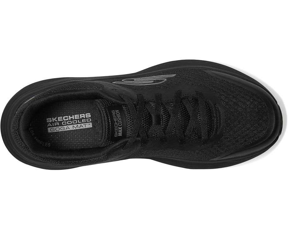 Max Cushioning Endeavour Hallandale Hands Free Slip-Ins Product Image