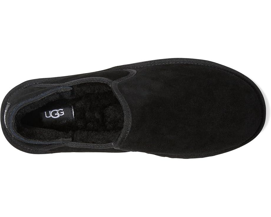 Men's UGG Kenton Product Image