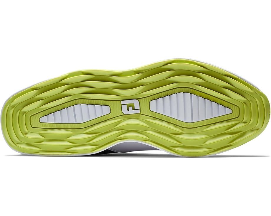 FJ Flex Golf Shoes Product Image