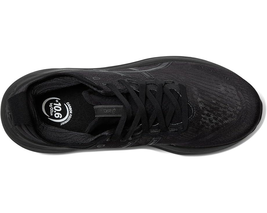 GEL-Cumulus 27 Product Image