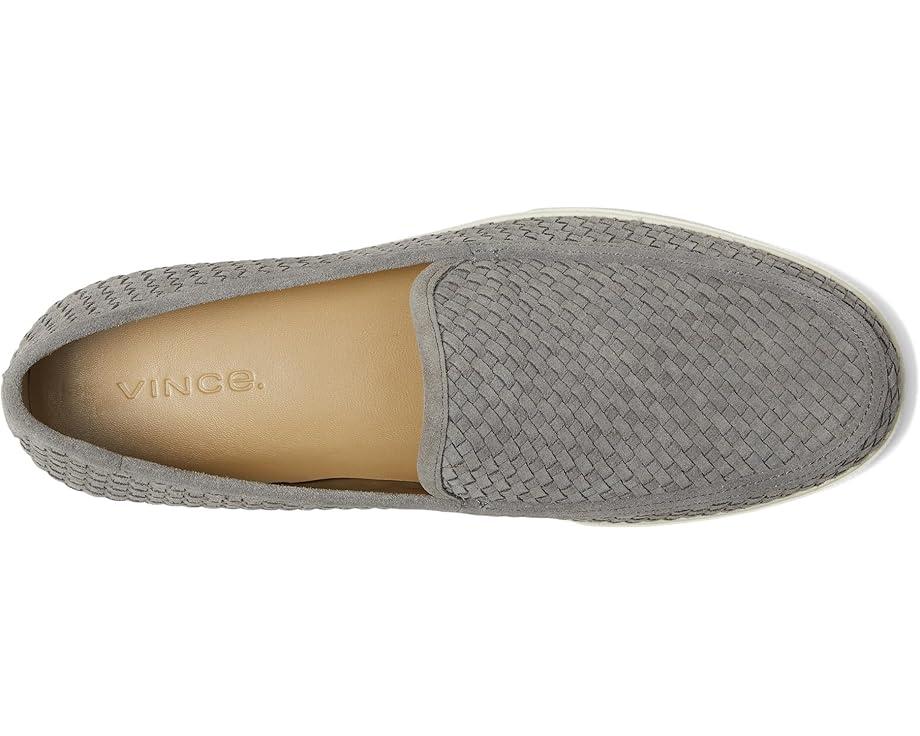 Men's Vince Sonoma Product Image
