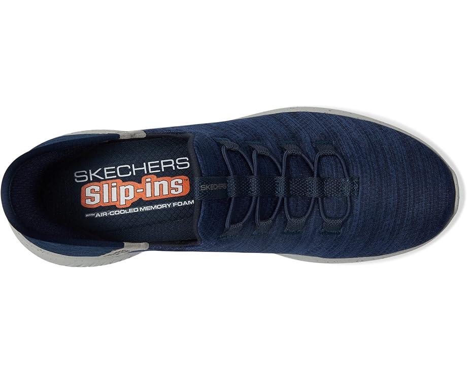 Summits High Range Hands Free Slip-Ins Product Image