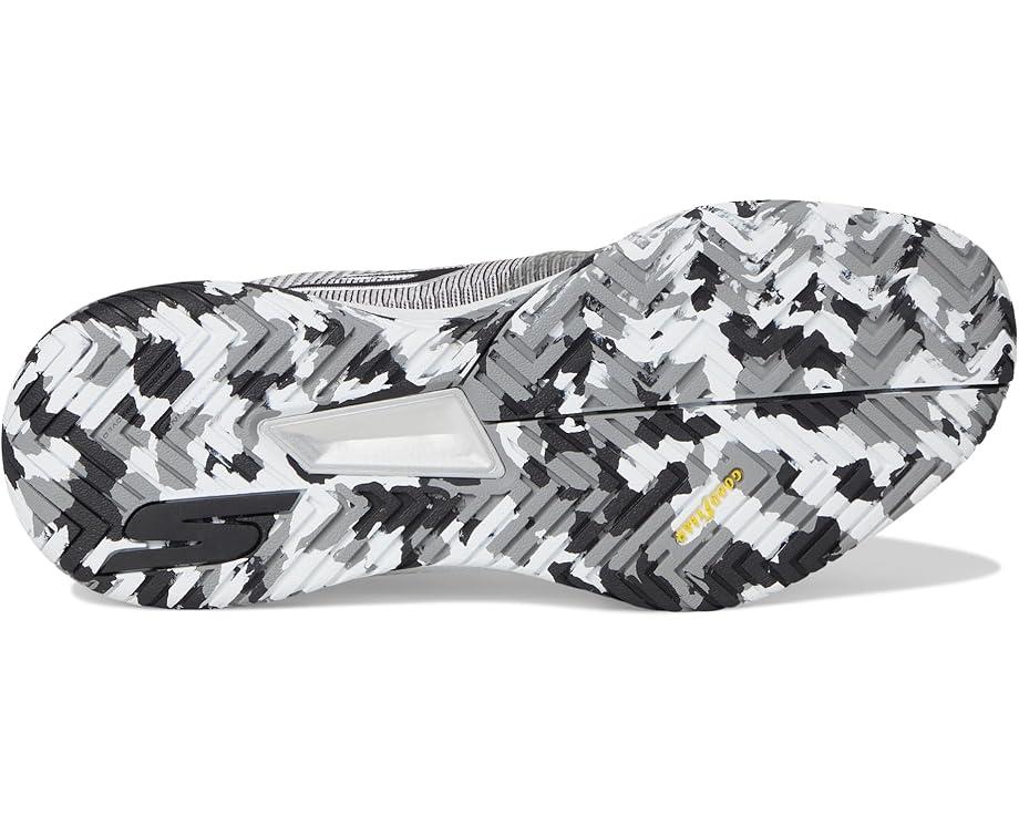 Men's SKECHERS Pickleball Viper Court Pro 2.0 Sneaker Product Image