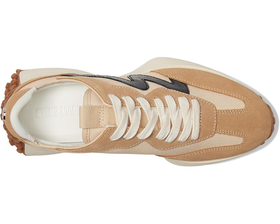 Steve Madden Product Image