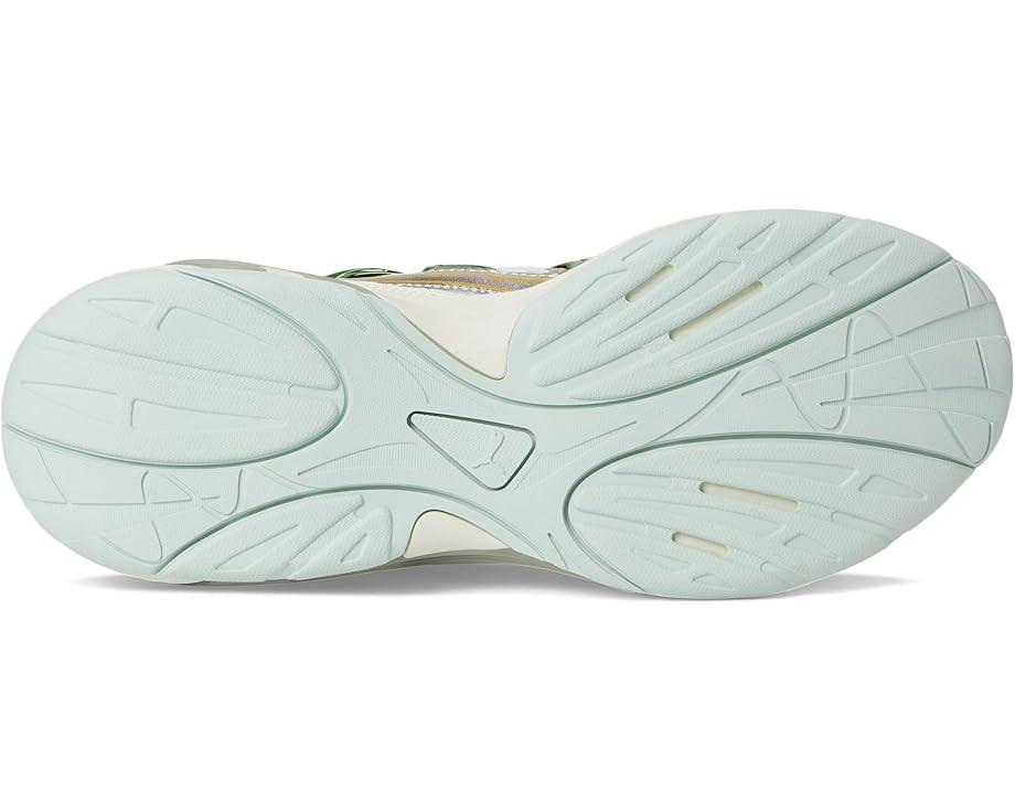 Inhale Shoes Product Image