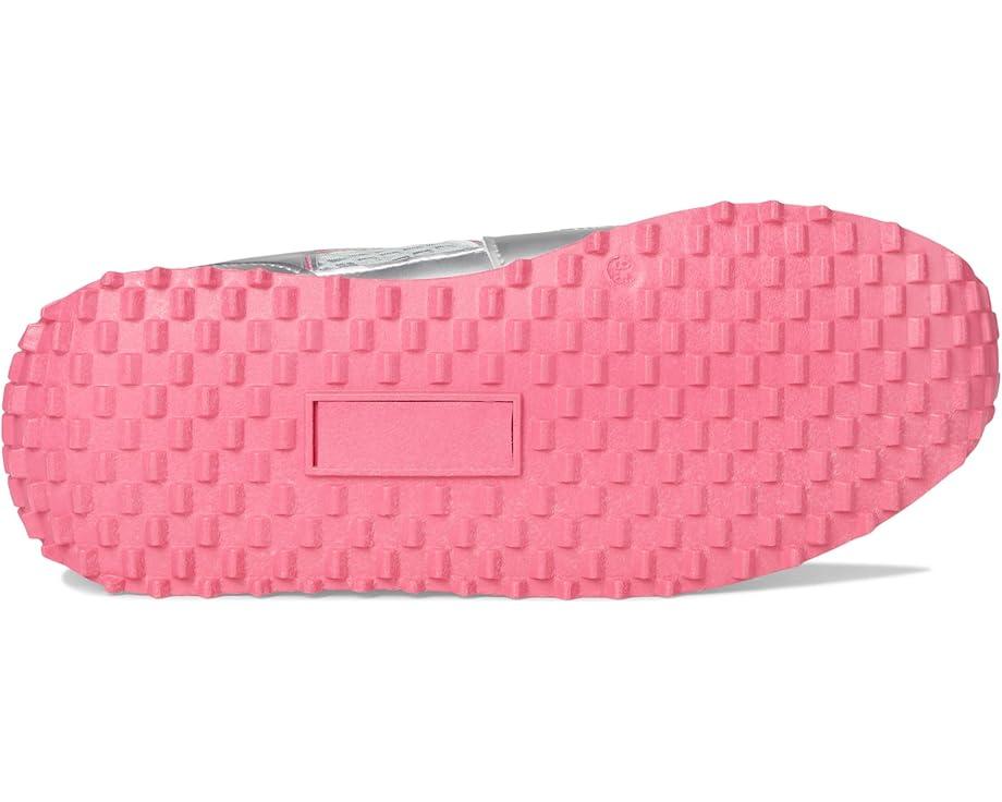 Women's Vintage Havana Apollo Product Image