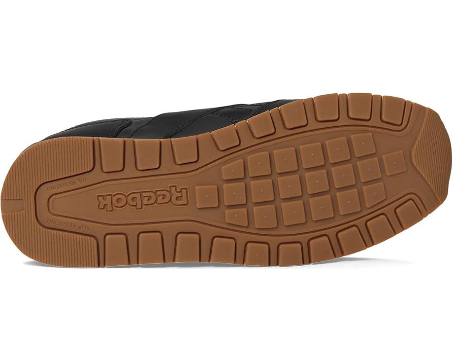 Club Memt Work EH Comp Toe Product Image