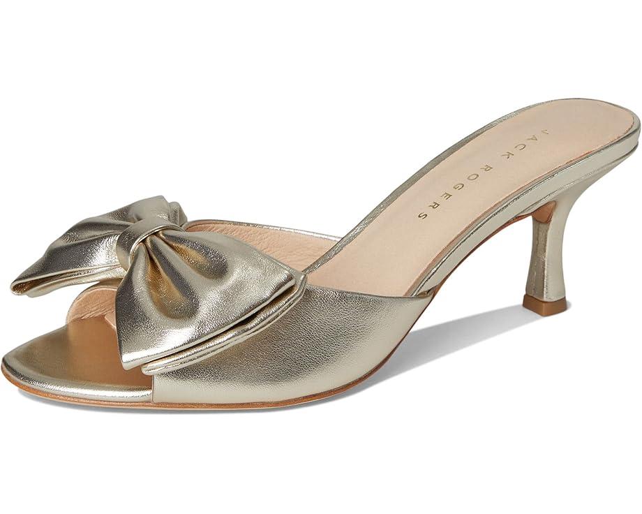 Eloise Bow Slingback Product Image
