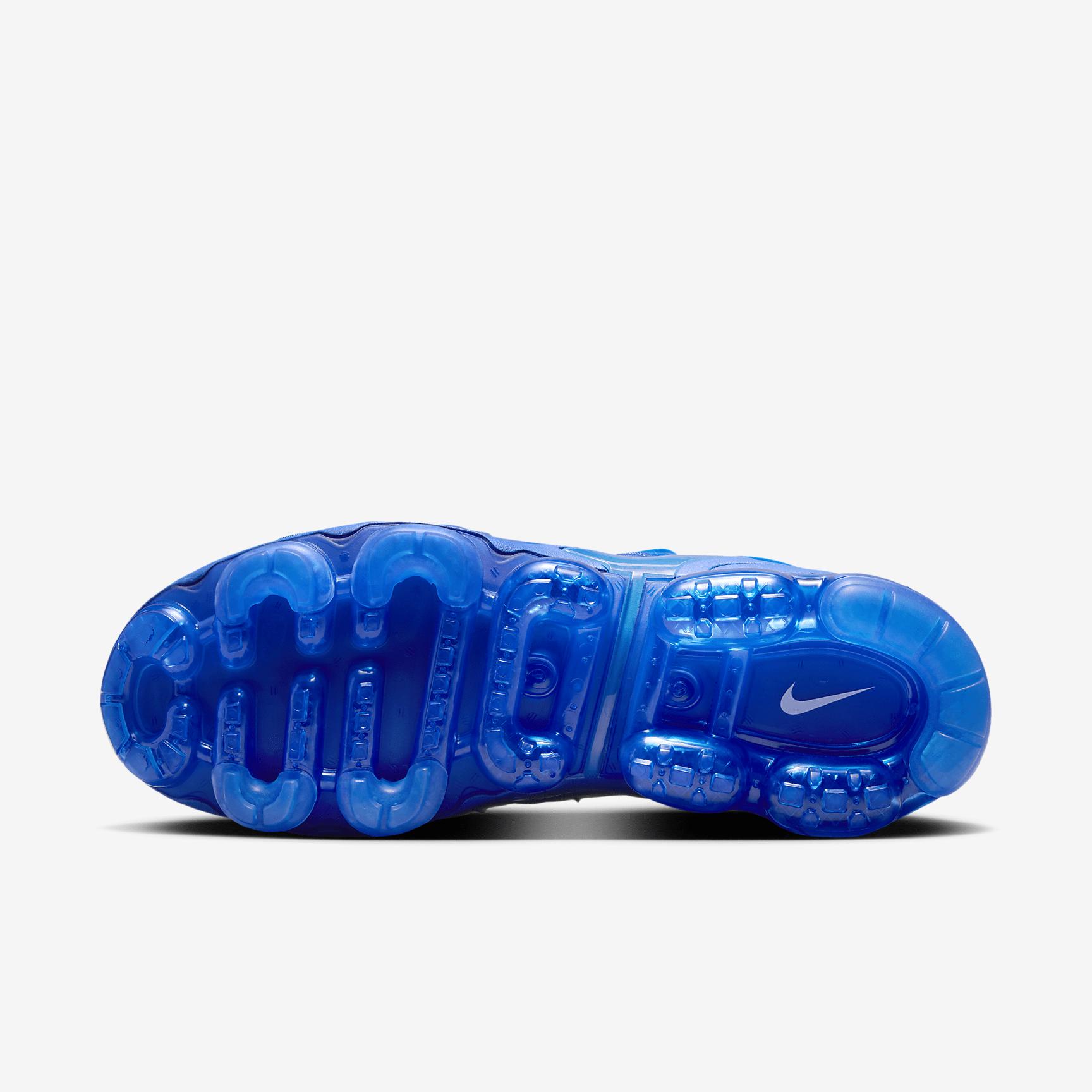 Nike Mens Air VaporMax Plus Shoes | HJ9148-480 Product Image