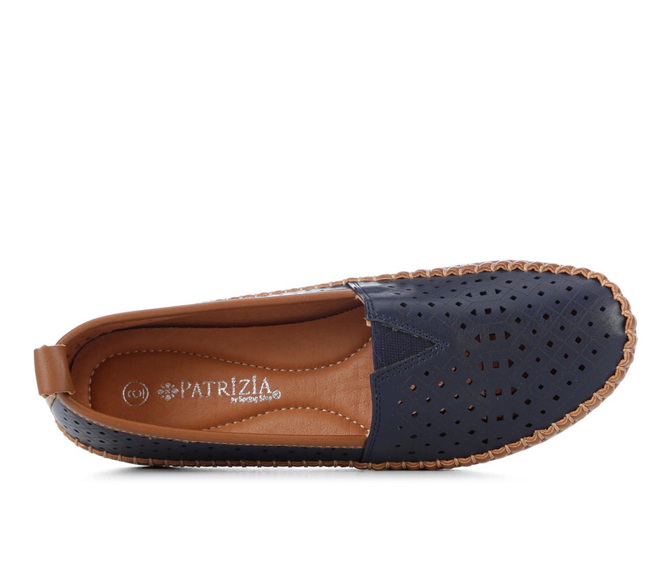 Women's Patrizia Pavri Slip-On Casual Shoes Product Image