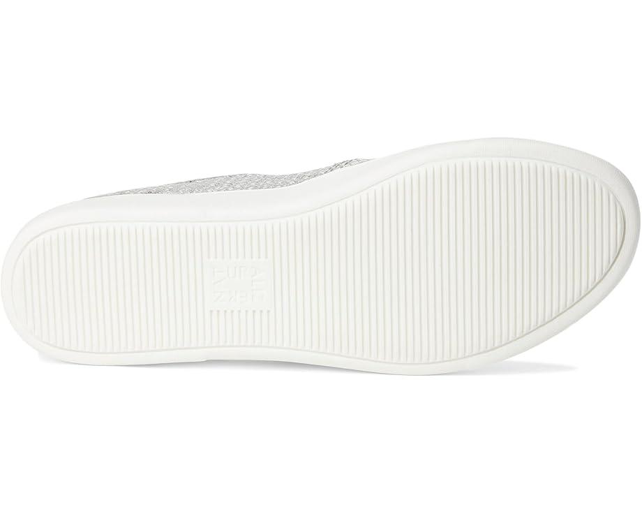 Women's Naturalizer Marianne Product Image