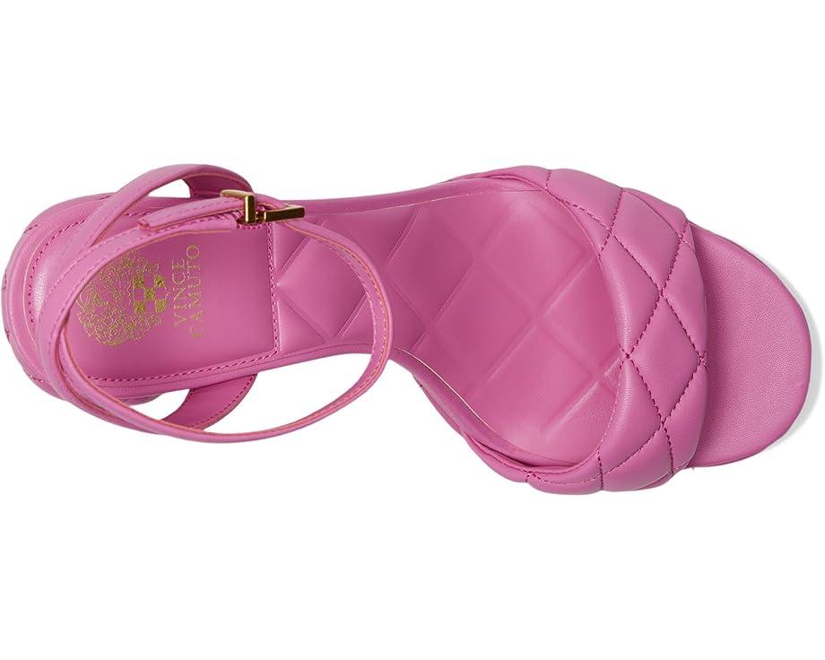 MSRP: $139(10% OFF) Product Image