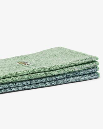 2-Pack Cotton Socks Product Image