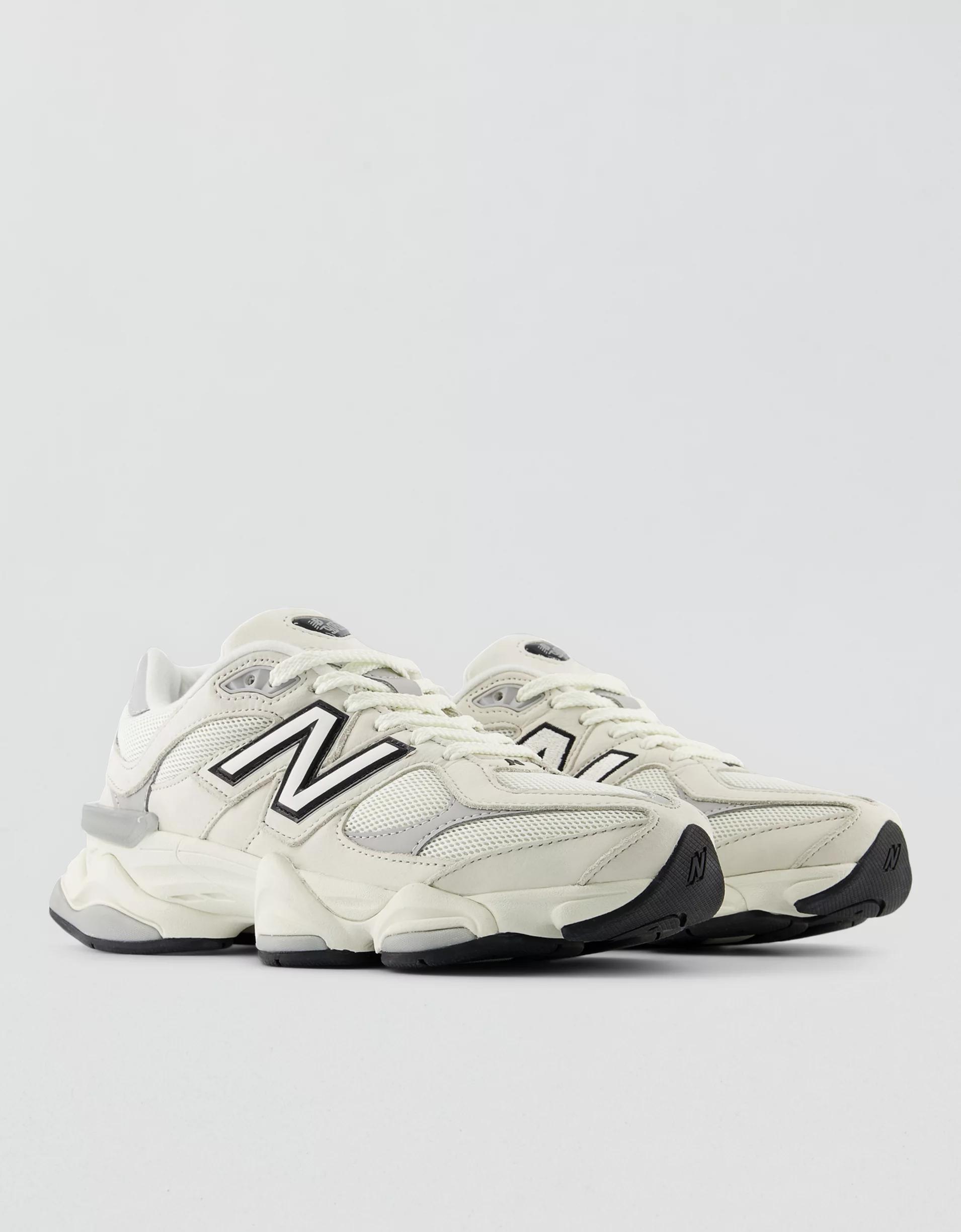 New Balance Men's 9060 Sneaker Men's Product Image