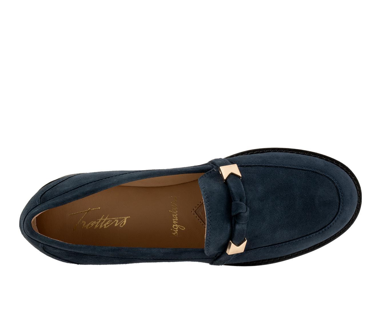 Women's Trotters Femi Loafers Product Image
