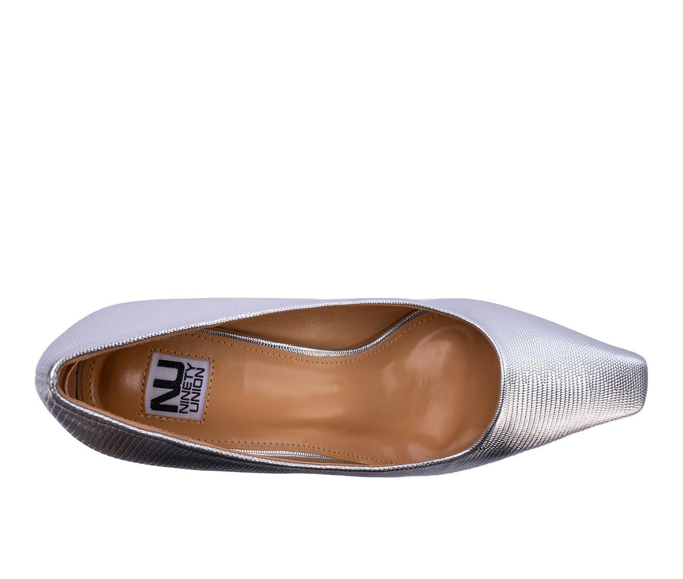 Women's Ninety Union Blink Pumps Product Image