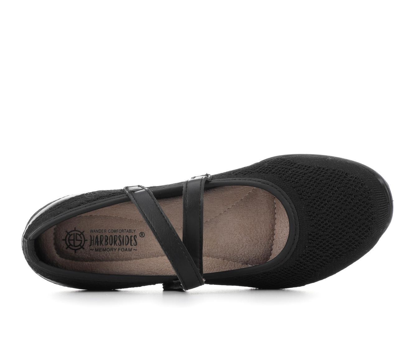 Women's Harborsides Clarinet Flats Product Image