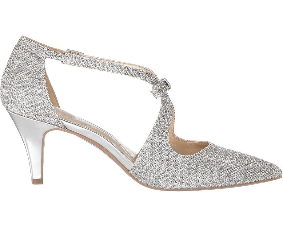 Women's Bandolino Zeffer Pump Product Image