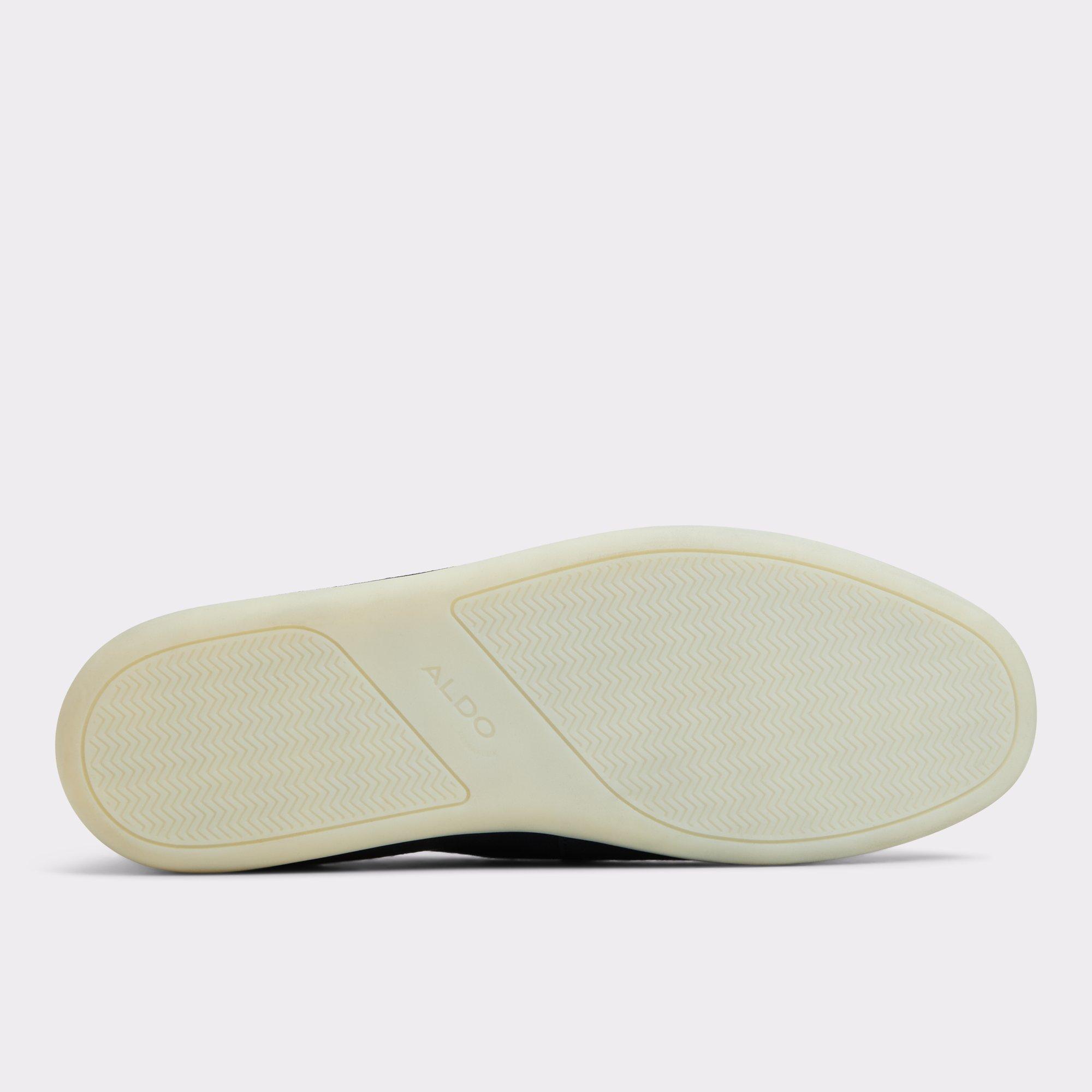 Seawind Navy Men's Casual Shoes | ALDO US Product Image