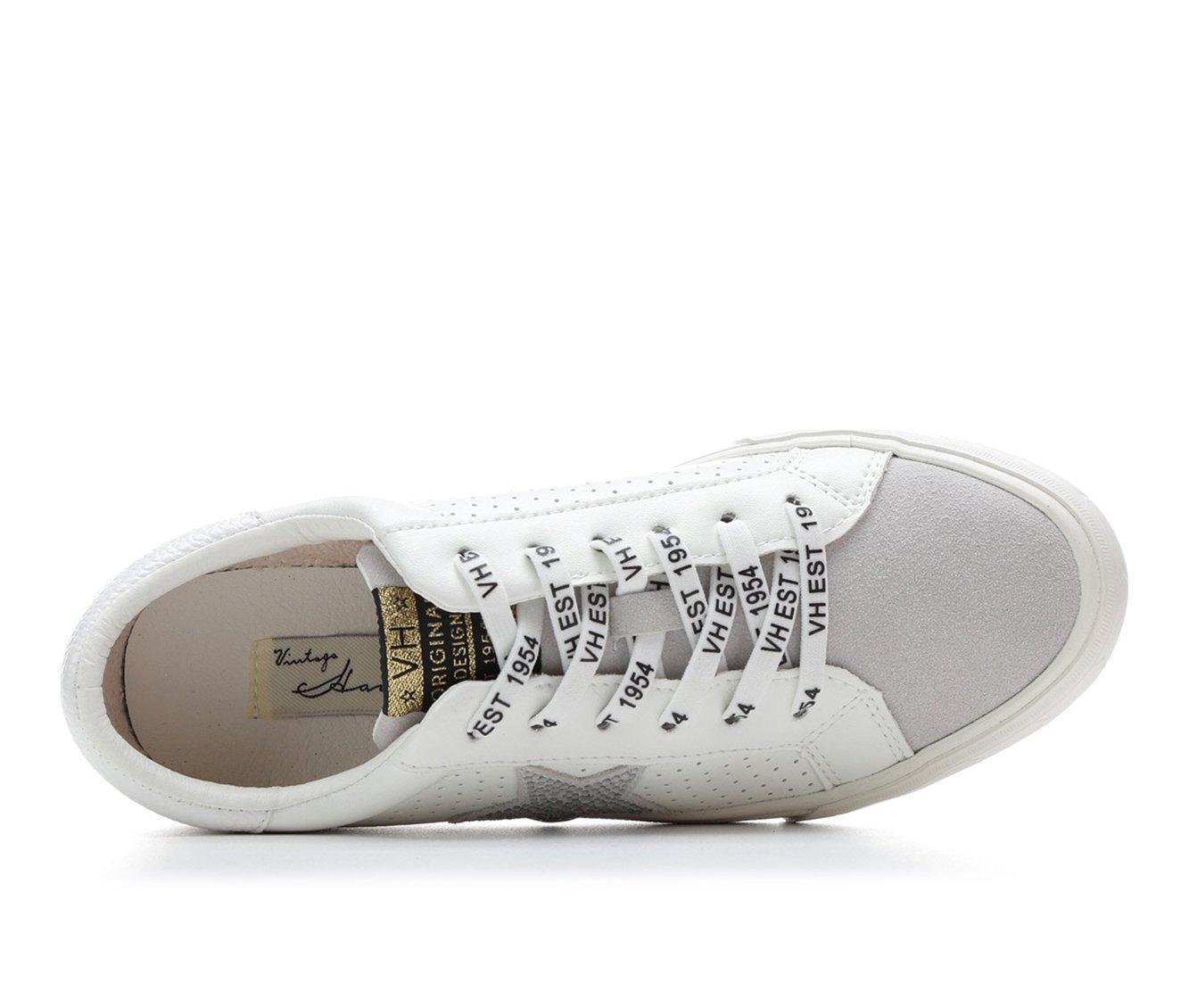 Women's VINTAGE HAVANA Mighty Sneakers Product Image