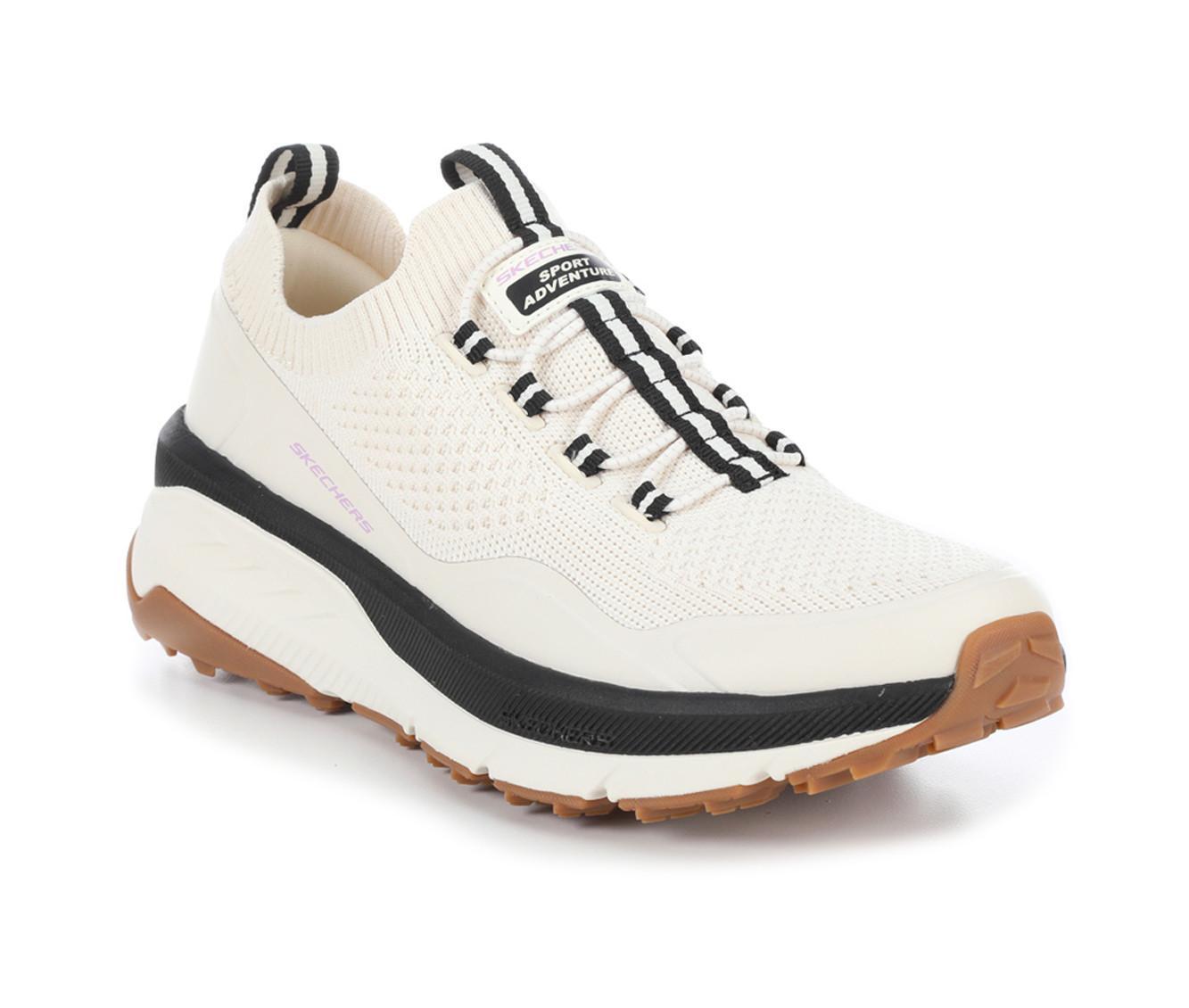 Women's Skechers Women's Skechers 180159 Switchback Trail Running Shoes Product Image