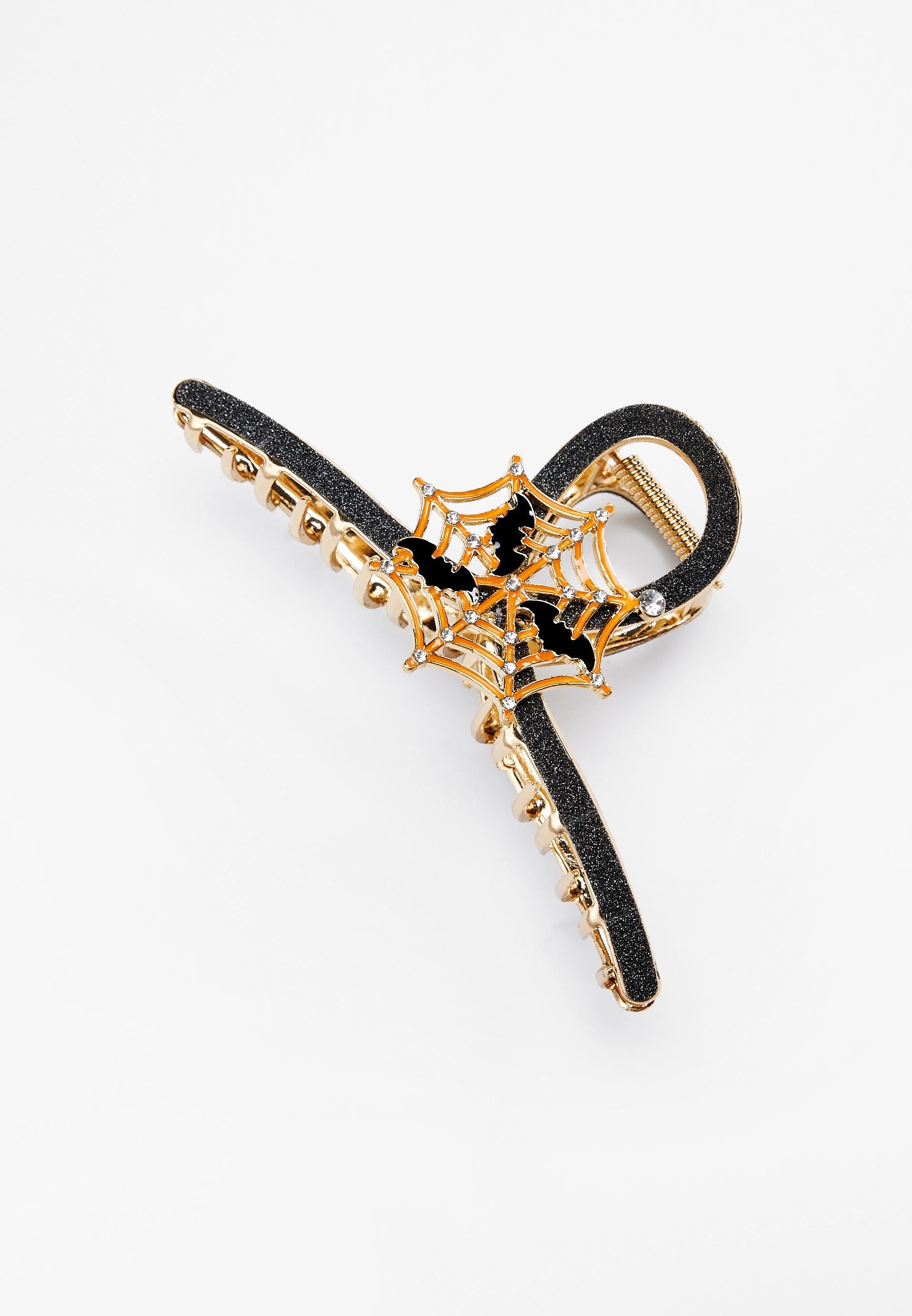 Support Your Local Pumpkin Patch Classic Fit Graphic Tee Product Image