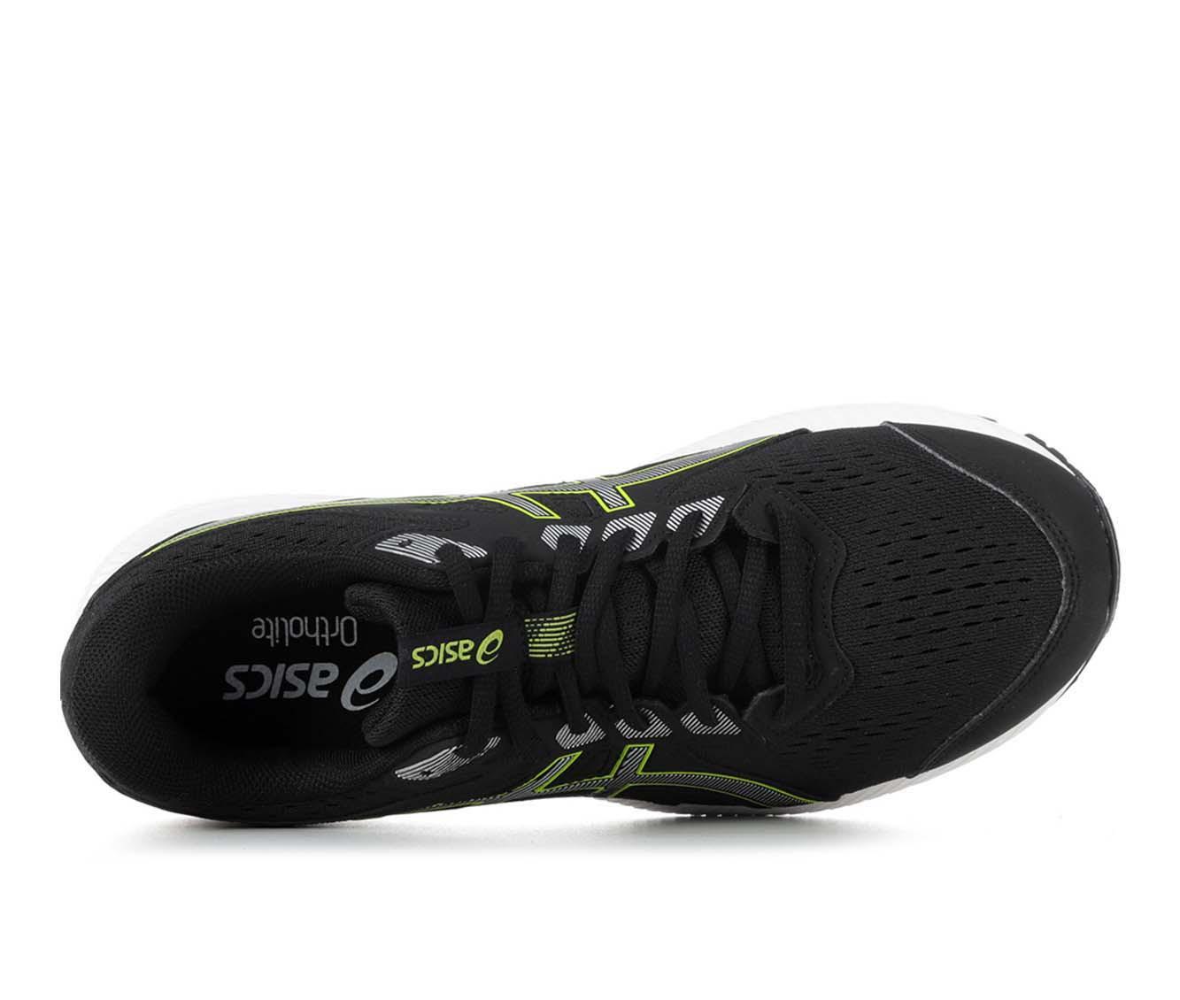 Men's ASICS Gel Contend 8 Running Shoes Product Image