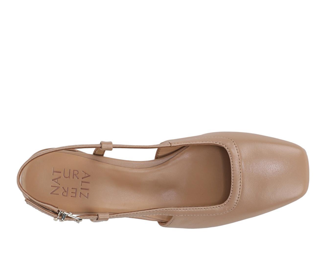 Women's Naturlizer Helena Pumps Product Image