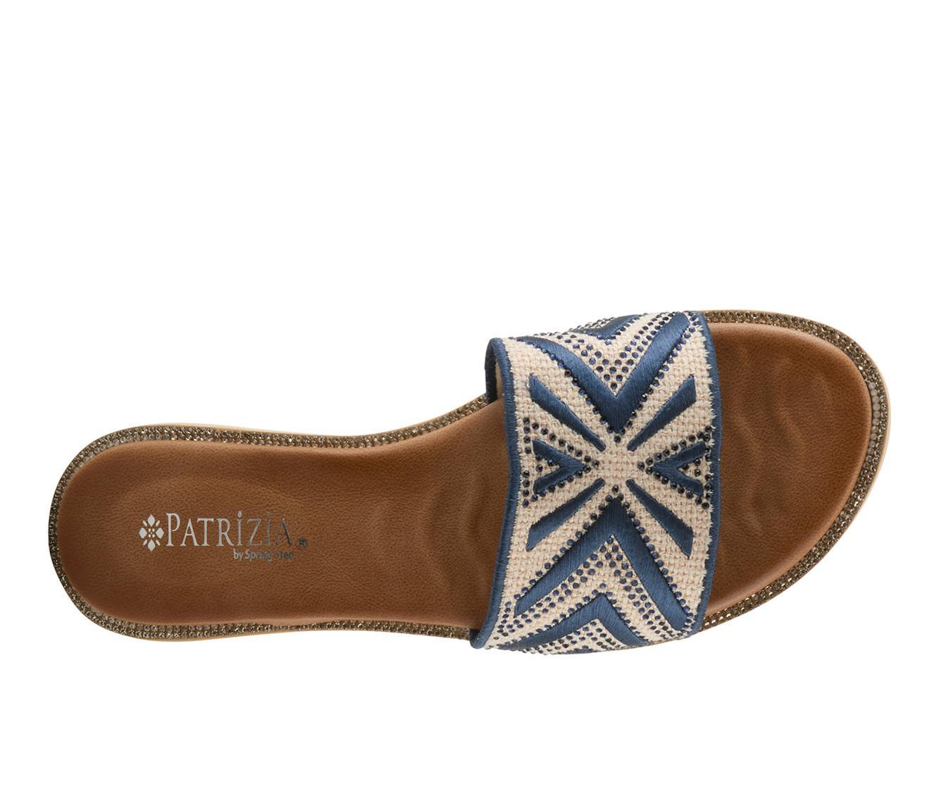 Women's Patrizia Mariam Sandals Product Image