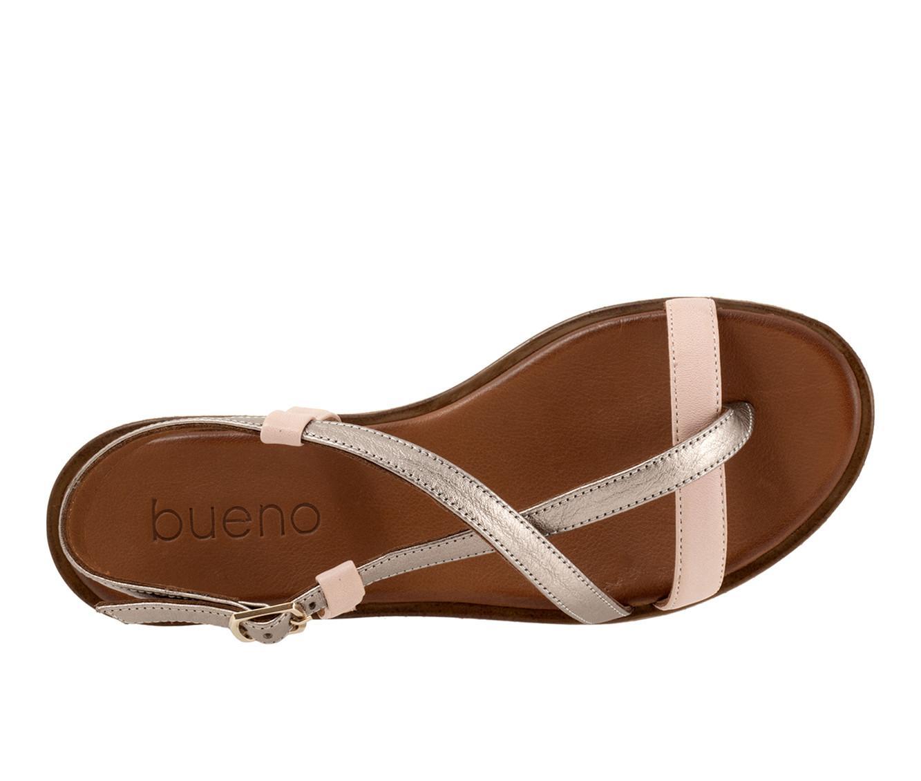 Women's Bueno Harriot Sandals Product Image
