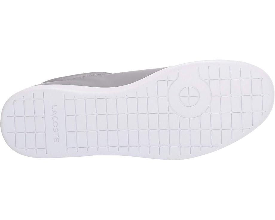 Lerond Pro Sneakers Product Image