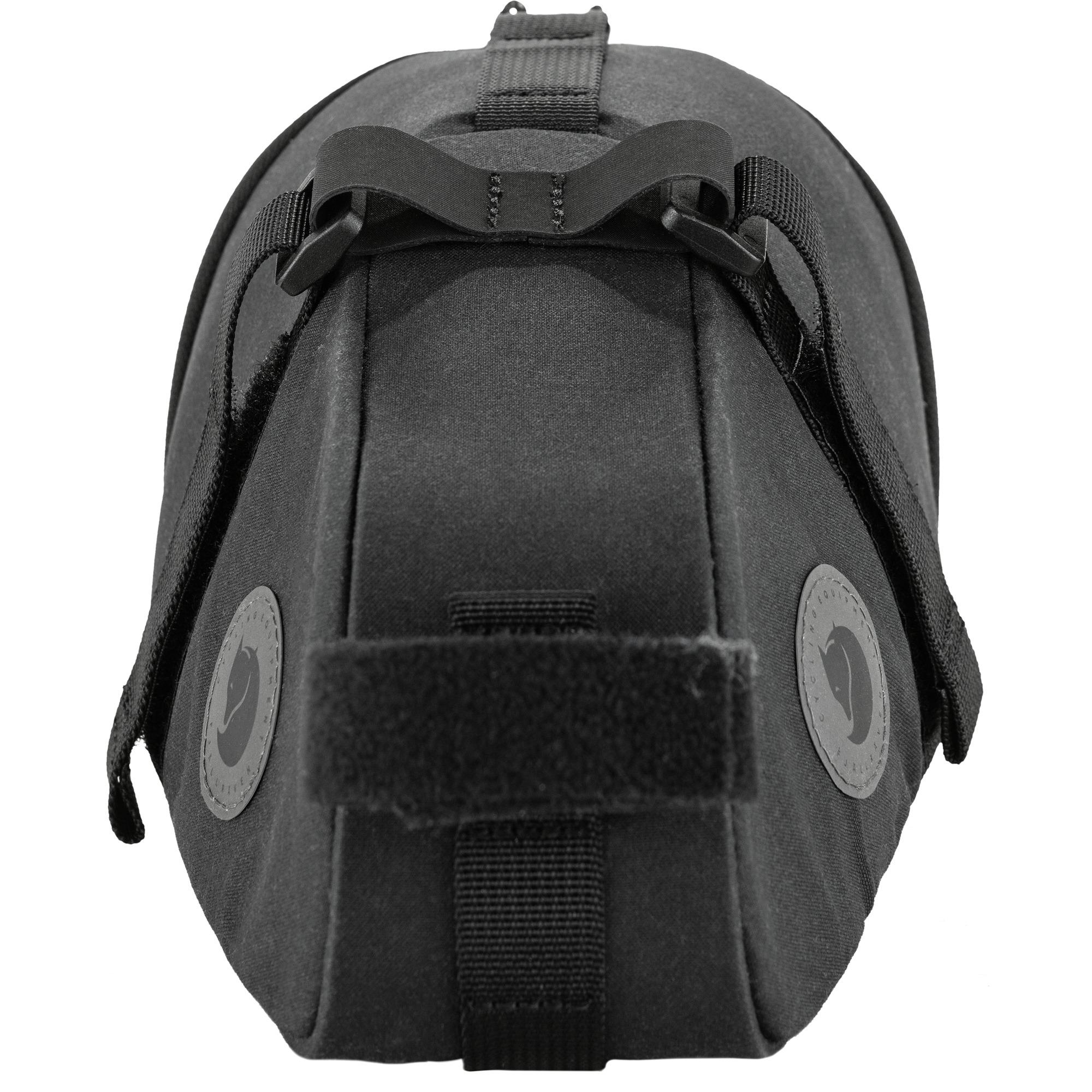 Hoja Seatbag Product Image