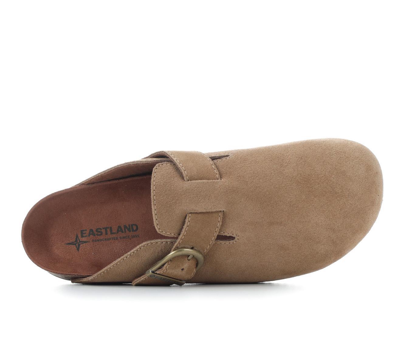 Men's Eastland Gabe Slip-On Shoes Product Image