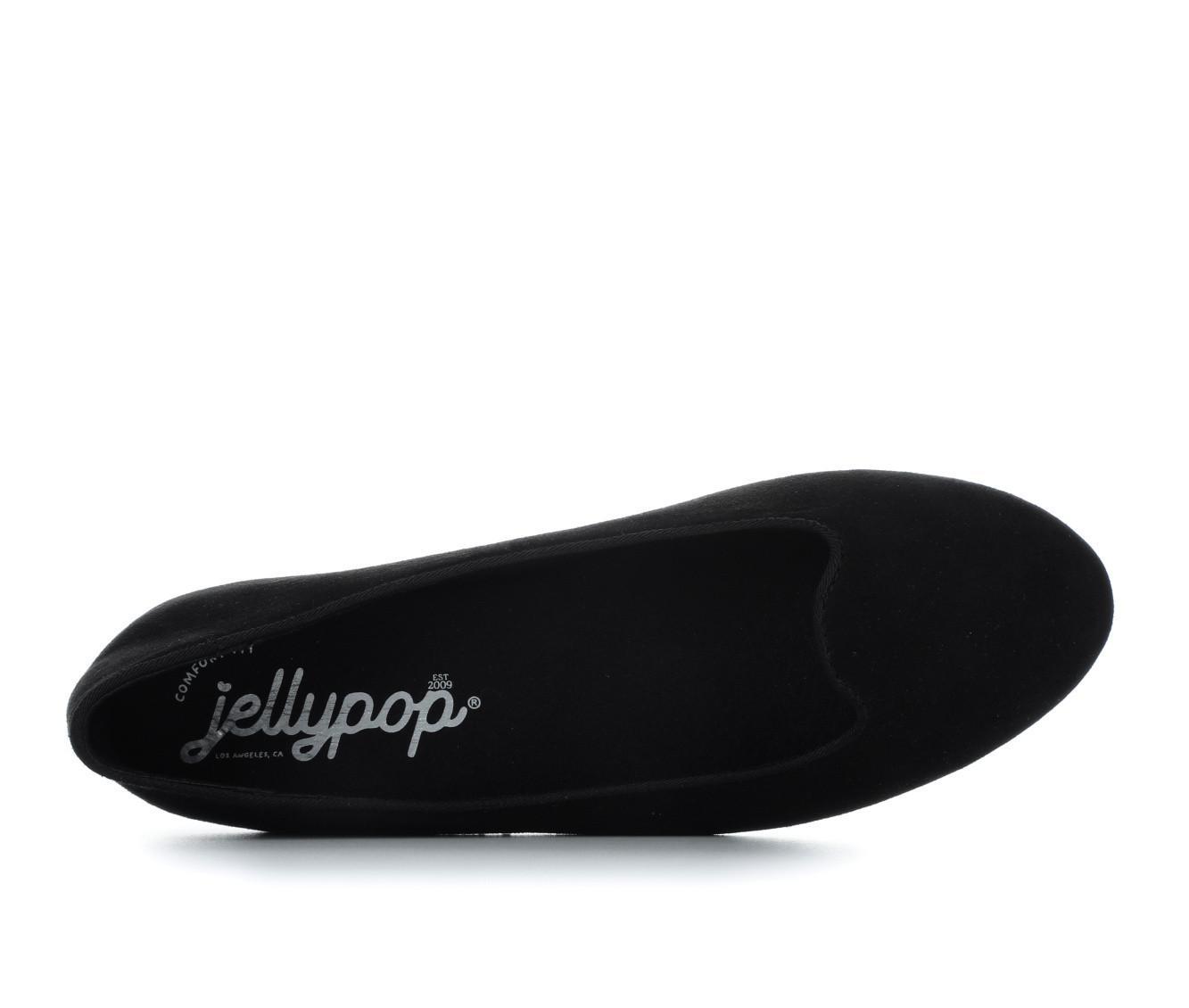 Women's Jellypop Pendre Flats Product Image