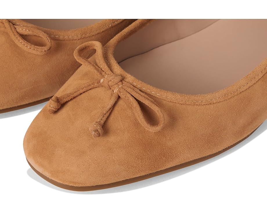 Tova Bow Ballet Product Image