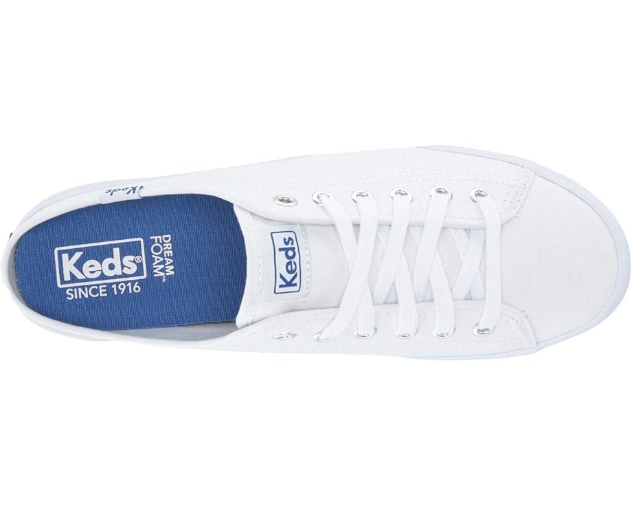 Super Slide Mule Shoes Product Image