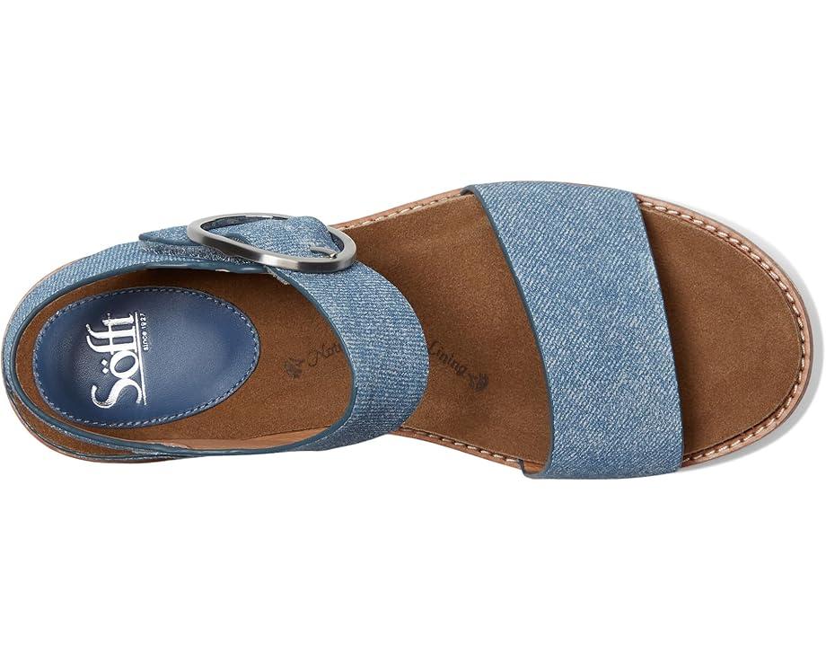 Women's Sofft Bali Product Image