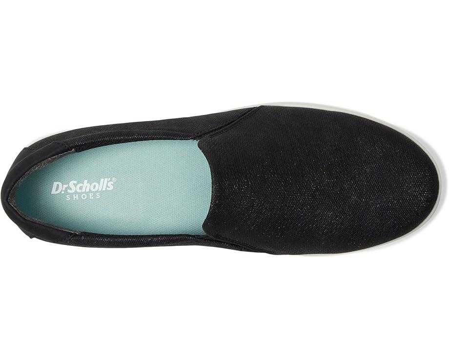 MSRP: $80(33% OFF) Product Image