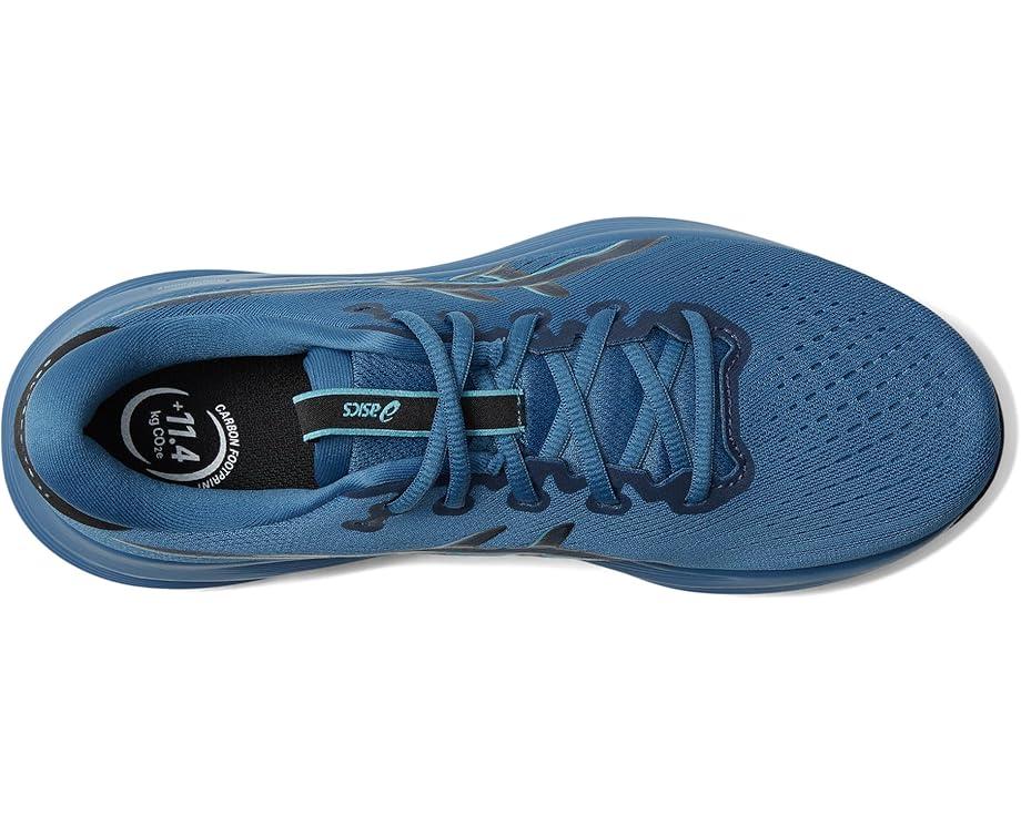 GT-1000 14 Product Image